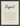 Respect Word of Intention Framed print 30x40 cm / 12x16″ Black frame Linen paper