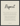 Respect Word of Intention Framed print 30x40 cm / 12x16″ Black frame Linen paper
