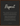 Respect Word of Intention Framed print 30x40 cm / 12x16″ Dark wood frame Carbon paper