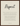 Respect Word of Intention Framed print 30x40 cm / 12x16″ Dark wood frame Linen paper