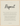 Respect Word of Intention Framed print 30x40 cm / 12x16″ Wood frame Linen paper