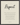 Respect Word of Intention Framed print 40x50 cm / 16x20″ Black frame Linen paper