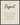 Respect Word of Intention Framed print 40x50 cm / 16x20″ Black frame Linen paper