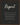 Respect Word of Intention Framed print 40x50 cm / 16x20″ Dark wood frame Carbon paper