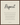 Respect Word of Intention Framed print 40x50 cm / 16x20″ Dark wood frame Linen paper