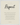Respect Word of Intention Framed print 40x50 cm / 16x20″ White frame Linen paper