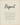 Respect Word of Intention Framed print 40x50 cm / 16x20″ Wood frame Linen paper