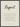 Respect Word of Intention Framed print 50x70 cm / 20x28″ Black frame Linen paper