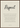 Respect Word of Intention Framed print 50x70 cm / 20x28″ Dark wood frame Linen paper