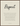 Respect Word of Intention Framed print 60x80 cm / 24x32″ Dark wood frame Linen paper