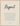 Respect Word of Intention Framed print 60x80 cm / 24x32″ Wood frame Linen paper