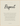 Respect Word of Intention Framed print 60x80 cm / 24x32″ Wood frame Linen paper