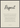 Respect Word of Intention Framed print 70x100 cm / 28x40″ Black frame Linen paper