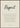 Respect Word of Intention Framed print 70x100 cm / 28x40″ Dark wood frame Linen paper