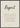 Respect Word of Intention Framed print A1 (59.4 x 84.1  cm) Black frame Linen paper