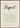 Respect Word of Intention Framed print A1 (59.4 x 84.1  cm) Dark wood frame Linen paper