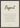 Respect Word of Intention Framed print A2 (42 x 59.4  cm) Black frame Linen paper