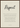 Respect Word of Intention Framed print A2 (42 x 59.4  cm) Dark wood frame Linen paper