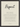 Respect Word of Intention Framed print A3 (29.7 x 42  cm) Black frame Linen paper
