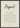 Respect Word of Intention Framed print A3 (29.7 x 42  cm) Black frame Linen paper