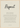 Respect Word of Intention Framed print A3 (29.7 x 42  cm) Wood frame Linen paper