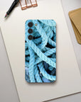 Rope Phone Case Galaxy S20 13