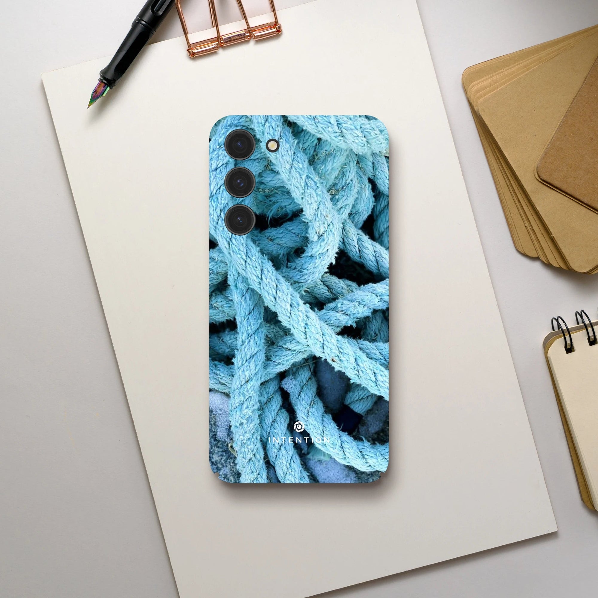 Rope Phone Case Galaxy S20 13