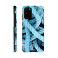 Rope Phone Case Galaxy S20 9