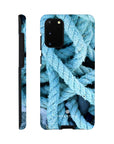Rope Phone Case Galaxy S20 9