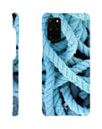 Rope Phone Case Galaxy S20 Plus 10