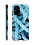 Rope Phone Case Galaxy S20 Plus 2