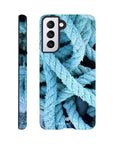 Rope Phone Case Galaxy S21 8