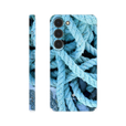 Rope Phone Case Galaxy S23 5