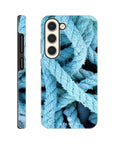 Rope Phone Case Galaxy S23 10