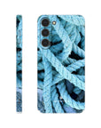 Rope Phone Case Galaxy S23 Plus 1
