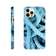 Rope Phone Case iPhone 12 Pro Max 6