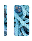 Rope Phone Case iPhone 13 Mini 13
