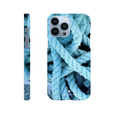 Rope Phone Case iPhone 13 Pro Max 12