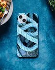 Rope Phone Case iPhone 13 Pro Max 25