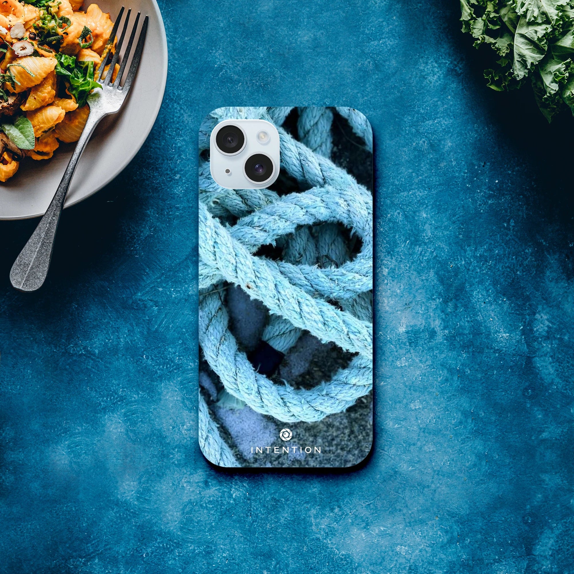 Rope Phone Case iPhone 13 Pro Max 25