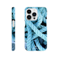 Rope Phone Case iPhone 14 Pro 7