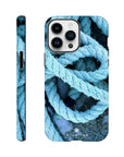 Rope Phone Case iPhone 14 Pro Max 2