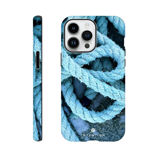 Rope