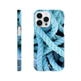 Rope Phone Case iPhone 14 Pro Max 10