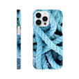 Rope Phone Case iPhone 14 Pro Max 10