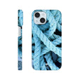 Rope Phone Case iPhone 15 5