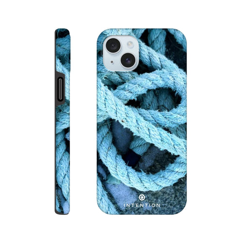 Rope