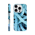 Rope Phone Case iPhone 16 Pro 23