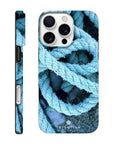Rope Phone Case iPhone 16 Pro Max 21