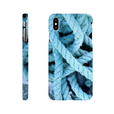 Rope Phone Case iPhone XS Max 16